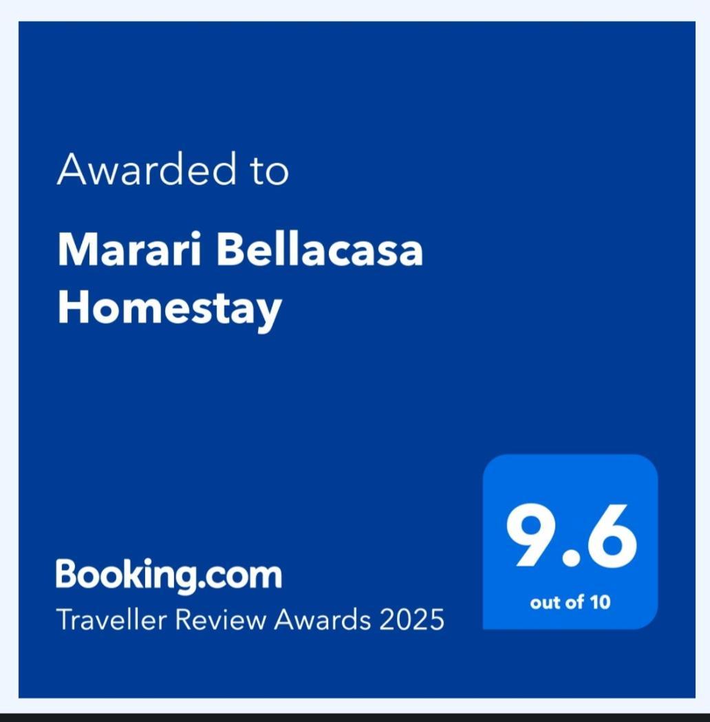 Marari Bella Casa-Villa Alappuzha Dış mekan fotoğraf